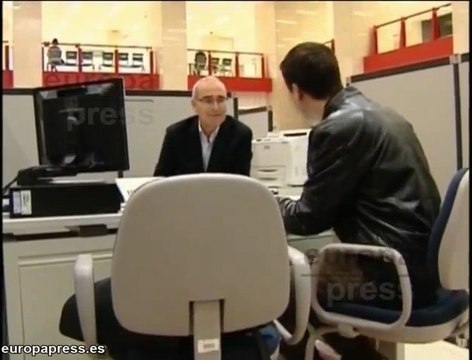 El crédito no fluye: las hipotecas bajan un 42%