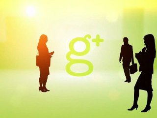 Gare +, un pôle d’affaires durable au cœur d’Angers