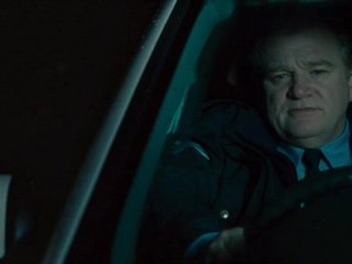 L'IRLANDAIS - Vidéo Teaser 3 VF HD