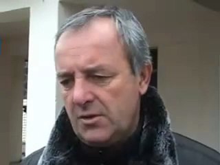 Altarimini Elvio Selighini pre Modena Rimini