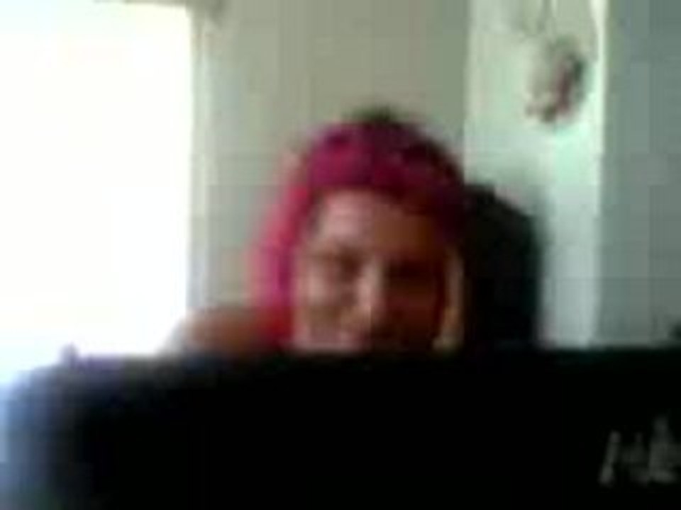 Piskot.ouioui!piscot