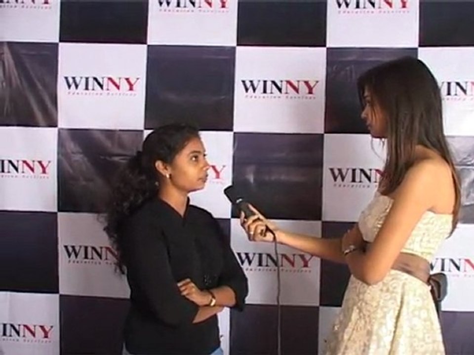 overseas visa consultants in vadodara , winny education services