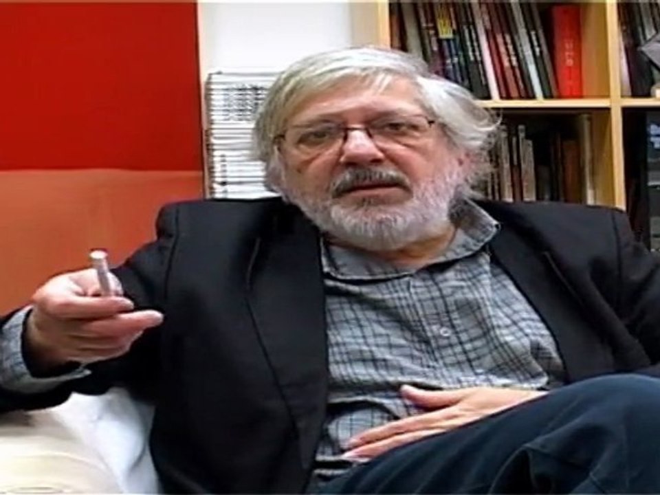 Ô Dingos, Ô châteaux : comment Tardi adapte le roman de Manchette