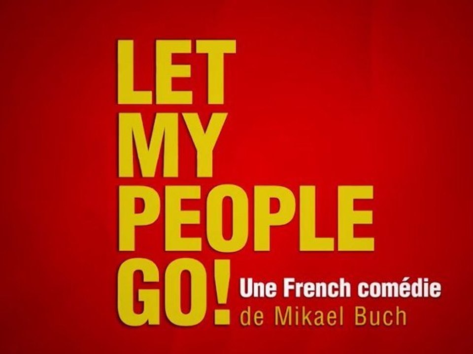 LMPG