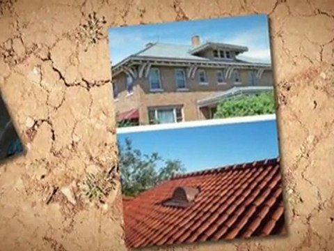 Residential Contractor Salt Lake City, UT (801) 301-8839