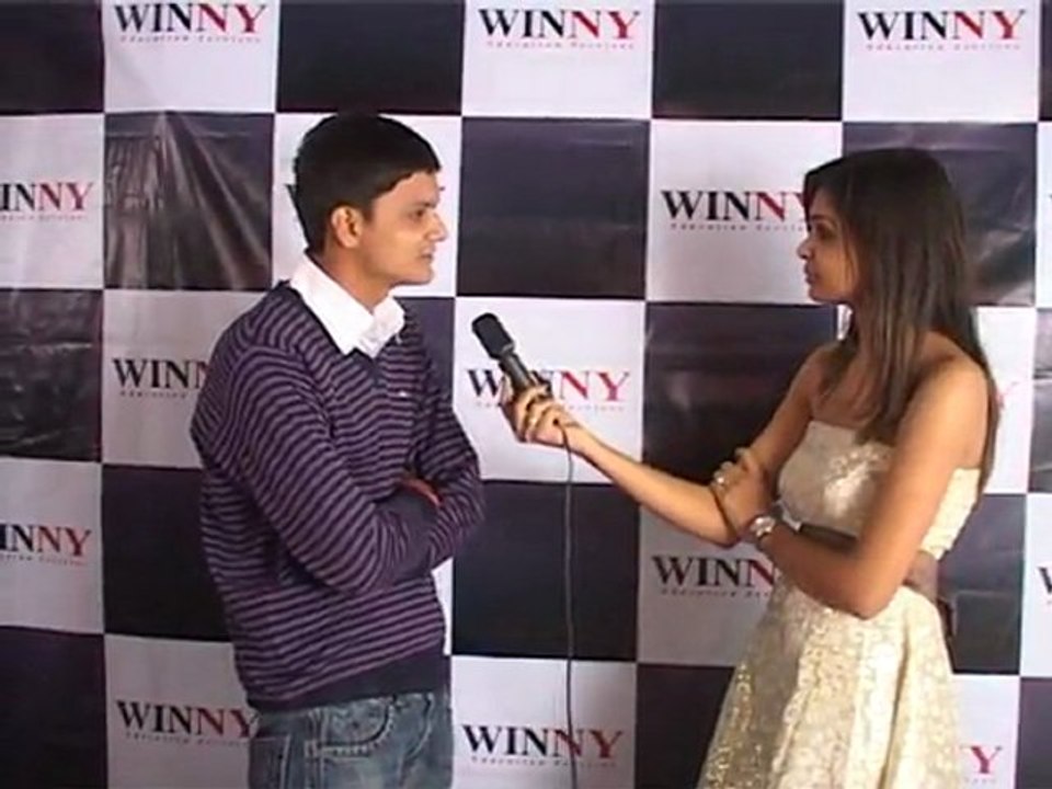 Admission in centennial college canada from Gujarat, Winny education services