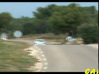 Rallye du mistral 2011 mauroy-souliol n135