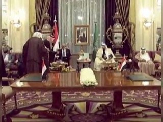 Sangue a Sanaa. La transizione non ferma le violenze