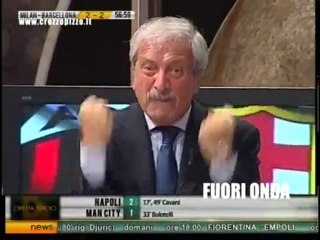 Boa-boa-teng-teng-teng!