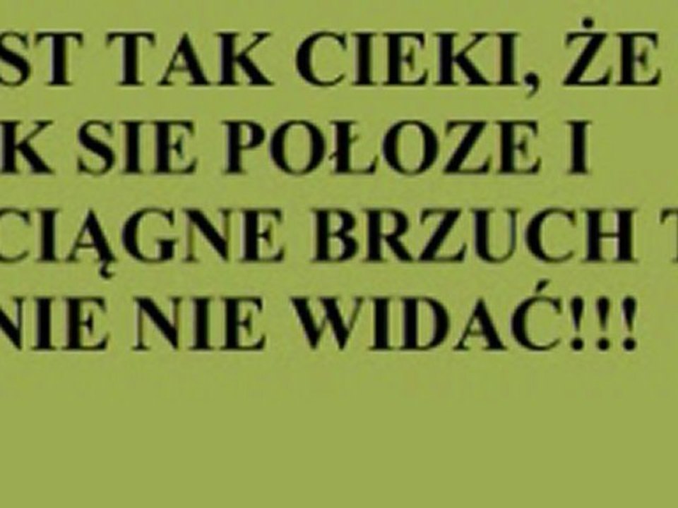 Pierwsze zadanie orange