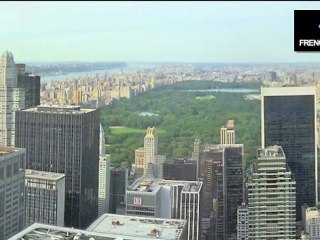 Pomme-i, Ilan Abehassera #17