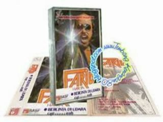 Farid Hardja - Pengantin