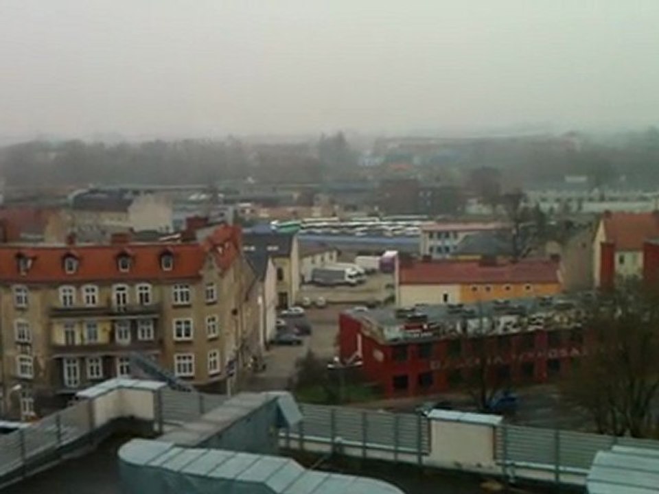 Mozart 720P (1280x720)