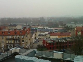 Mozart 720P (1280x720)