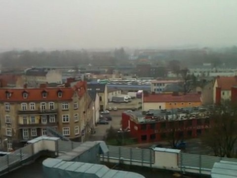 Mozart 720P (1280x720)