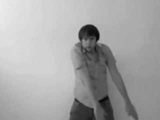 Bientôt en concert dès 2012 🎶