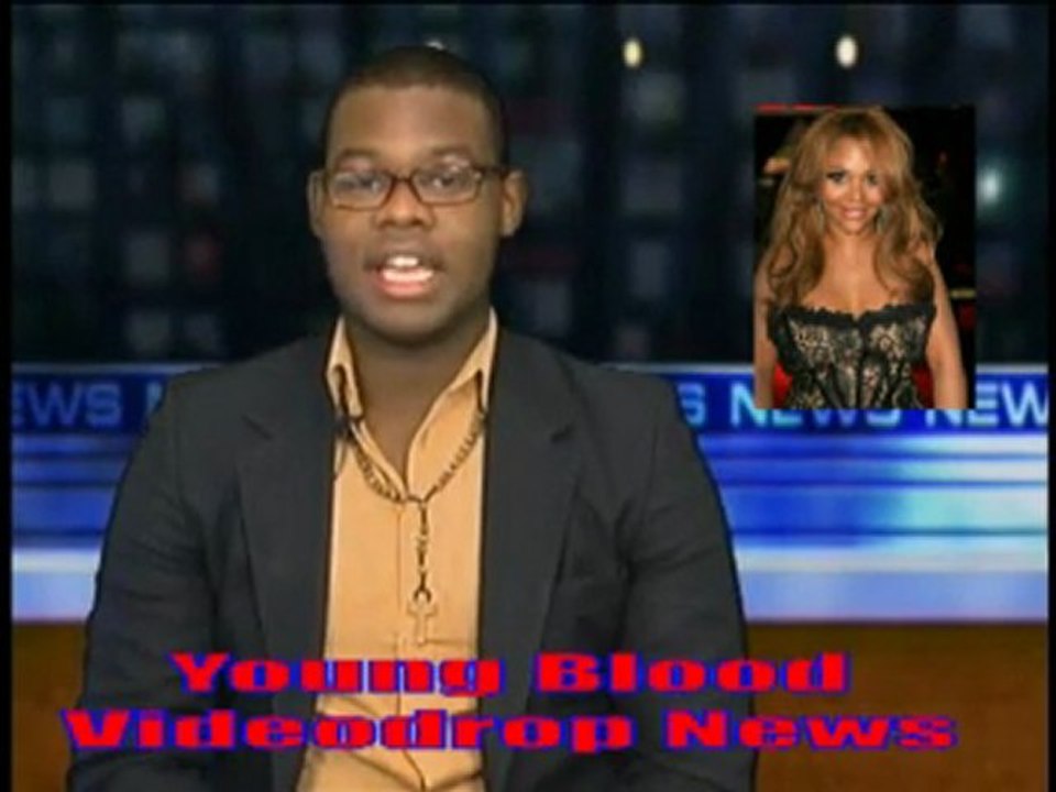 Videodropnews