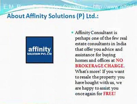 RUNWAL Andheri +91-9999684166 RUNWAL Elegante Andheri RUNWAL Andheri Project Price, RUNWAL Andheri Apartments