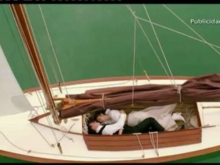 Un método peligroso - Spot#1 HD [20 seg] España