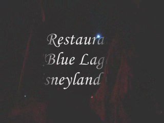 HALLOWEEN A DISNEYLAND PARIS