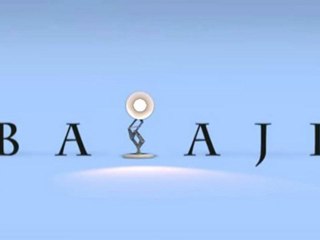PIXAR ANIMATED