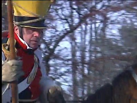 Austerlitz 1805-2005