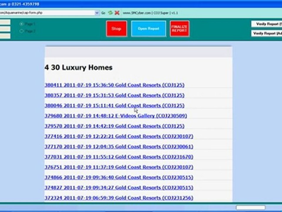 Cyber online jobs software for data entry | Cyber online jobs .com