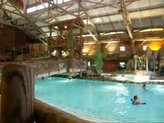 HALLOWEEN A DISNEYLAND PARIS