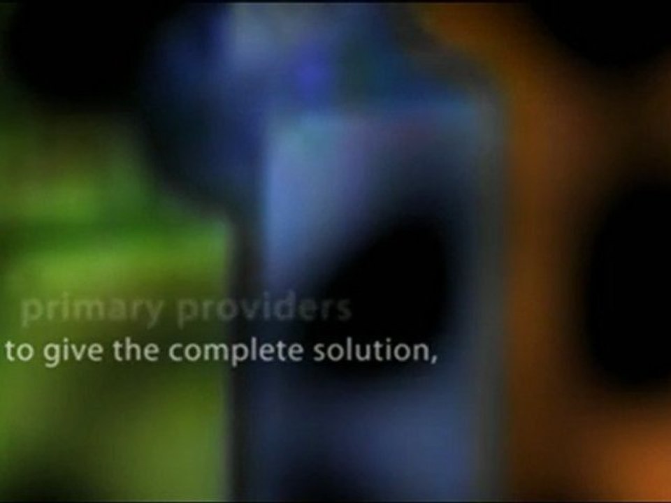 Affiliate Marketing Companies