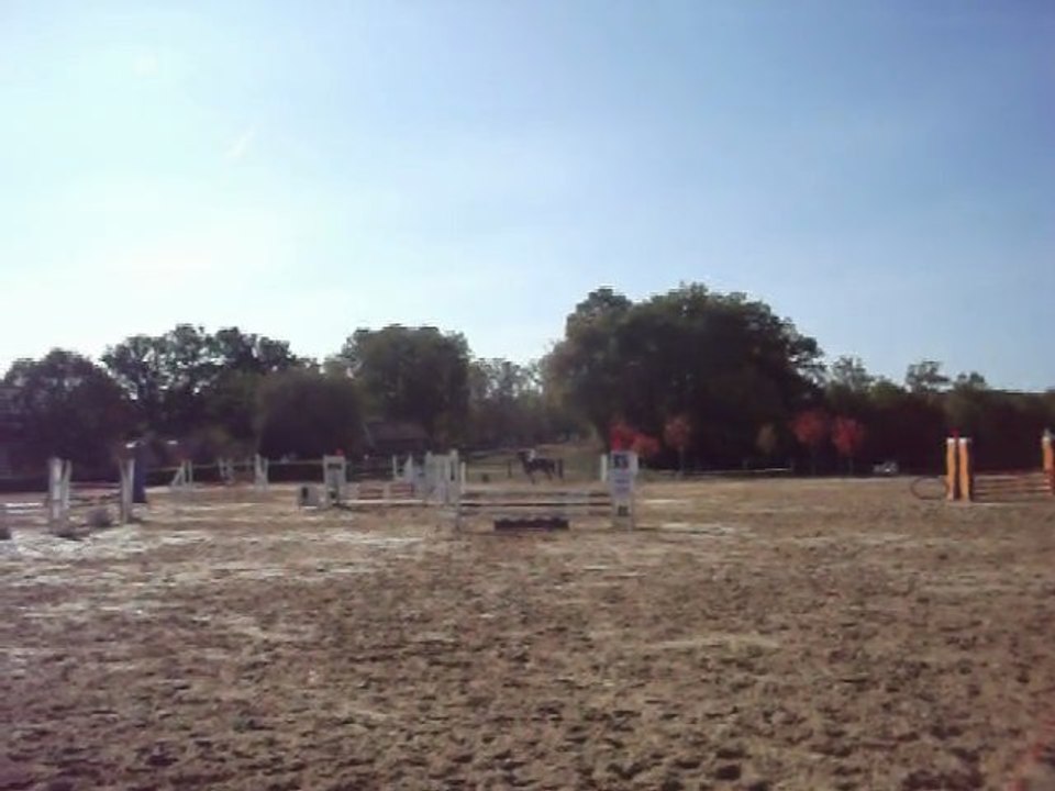 concour antonne octobre 2011