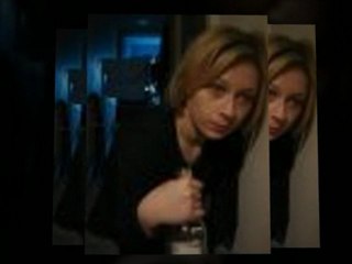 Alcohol Addiction Treatment