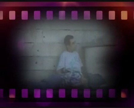 Filistinli Muhammed (Yazan&Seslendiren Muhammed Şimşek)