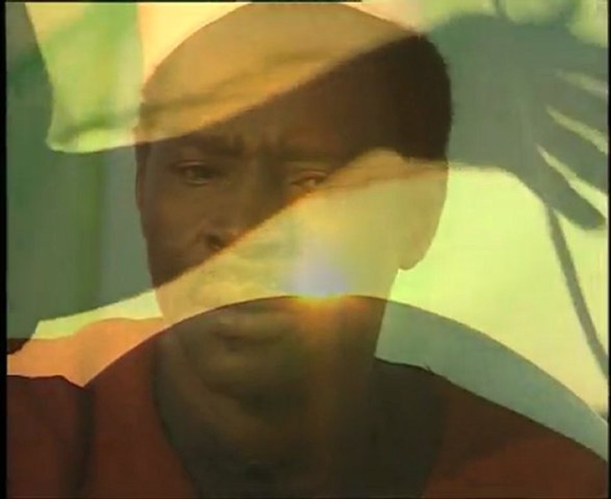 Ali Farka Toure - Hawa Dolo