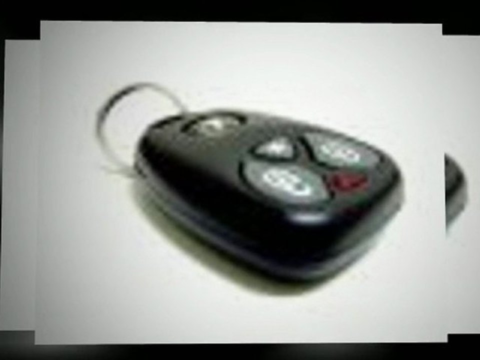 Auto Insurance Rates