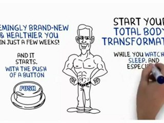 Ab Workouts Stomach - Truth 17