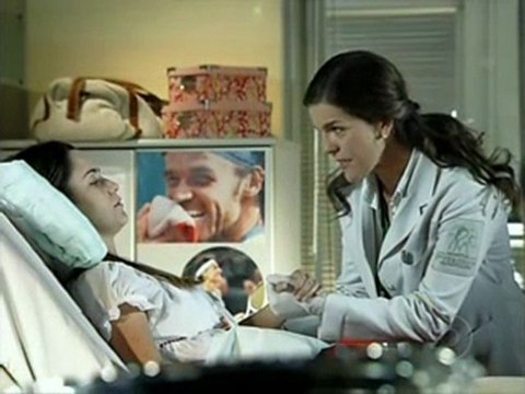 A Vida Da Gente Capitulo 51 Parte 3 Quarta-Feira 23-11-2011