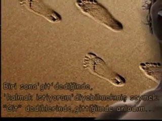 ERTAN - ŞİMDİ KİM SARACAK [HQ]