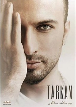 -TARKAN - İşim Olmaz