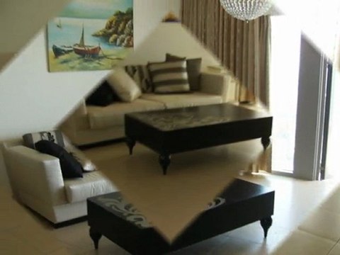 Tel aviv rental apartment in NEVE TZEDEK TOWER: rental private apartment in NEVE TZEDEK