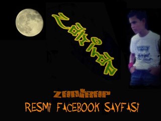 Abdullah Aydın - Hadi Bastır 2o11