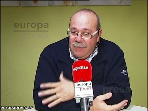 Luis Torres: Zapatero es un mentiroso