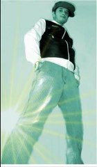 eminçooo yeni Roman 2012