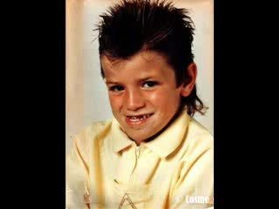 Rafael van der Vaart