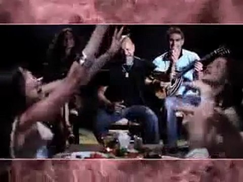 Babutsa - Yanayim Yanayim