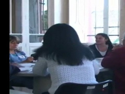 La ONU pide a los Gobiernos políticas efectivas para acabar con la violencia contra las mujeres