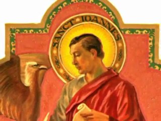 APOCALIPSE de JESUS - Ordens para medir o Santuário de DEUS - PAIVA NETTO - LBV