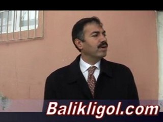 BELEDİYE KAÇAK YAPI YIKIM