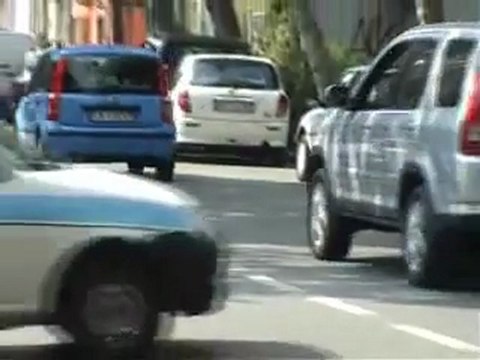 Altarimini Aci Rimini