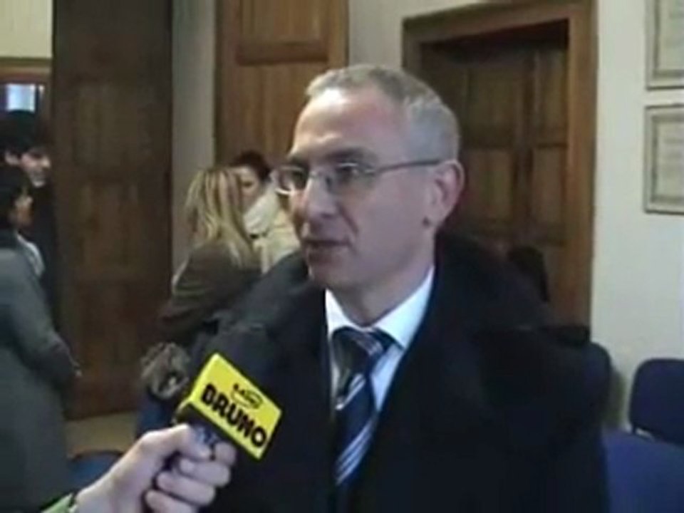 Altarimini la Boheme capodanno rimini