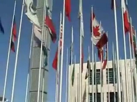 Altarimini presentato bilancio Rimini Fiera